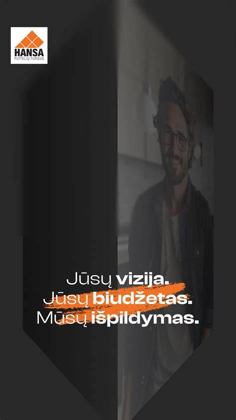 Infografika: ispaniškų plytelių dizainų įvairovė