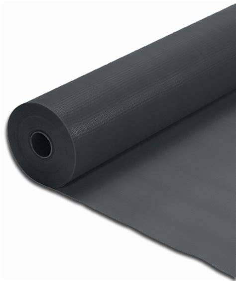 Fortex PAM pamatų hidroizoliacinė juosta paveikslėlis