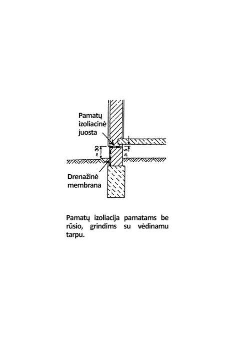 Fortex PAM jos įsitraukimo į projektą schema