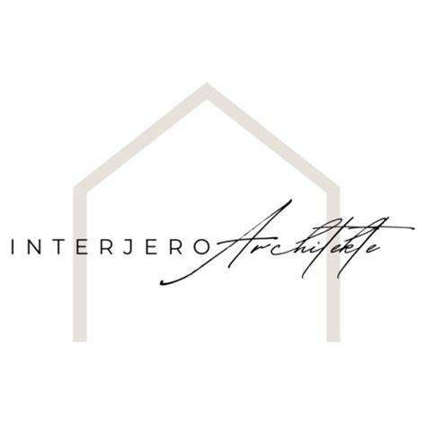 logotipas-interjero-erdves