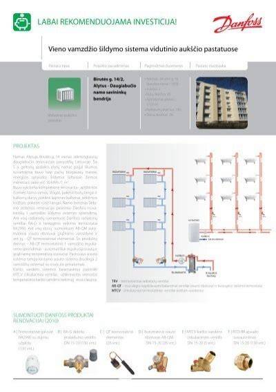 Infografika: vieno vamzdžio, dvivamzdės ir kolektorinės šildymo sistemos palyginimas