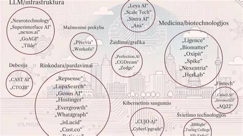 Infografika: kas sudaro modernų medinį vasarnamio interjerą