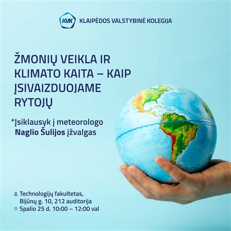 Dažymo trukmė priklausomai nuo dangos tipo ir klimato