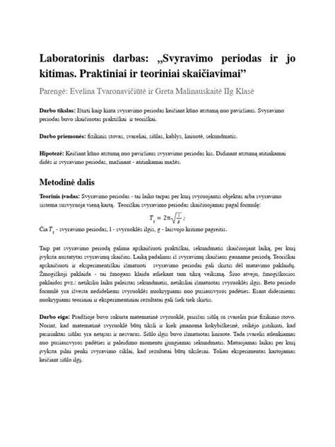 Kiti praktiniai skaičiavimai: suvartojimas impregnantams ir dangoms