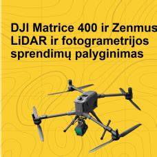 Infografika: Poliurs vamzdžių ir izoliacijos sprendimų palyginimas pagal vienpėčių ir dvejpėčių sistemų parametrus