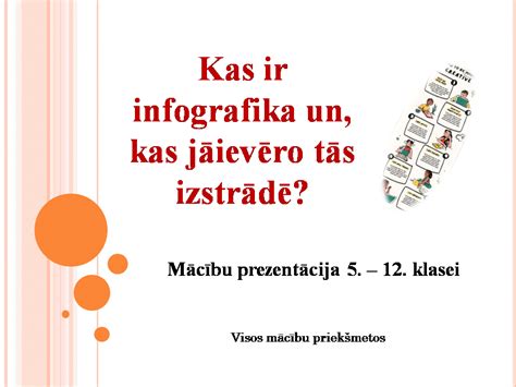 Infografika: Coliai, DN, OD ir ID - kas ką žymi