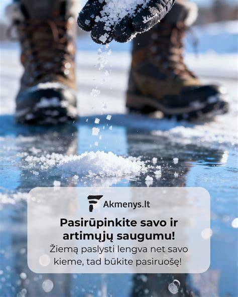 Giluminio grunto poveikis porėtam pagrindui: sutvirtina, sumažina dulkėtumą ir pagerina sukibimą