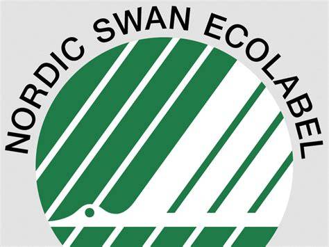 Ekologiški ženklai pripažinti produkcijos saugumui: EU Ecolabel, Nordic Swan, Blue Angel