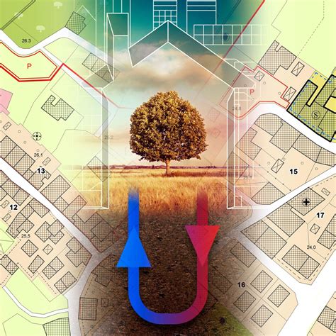 Infografika: DOP ir susiję dokumentai - ką reikia žinoti