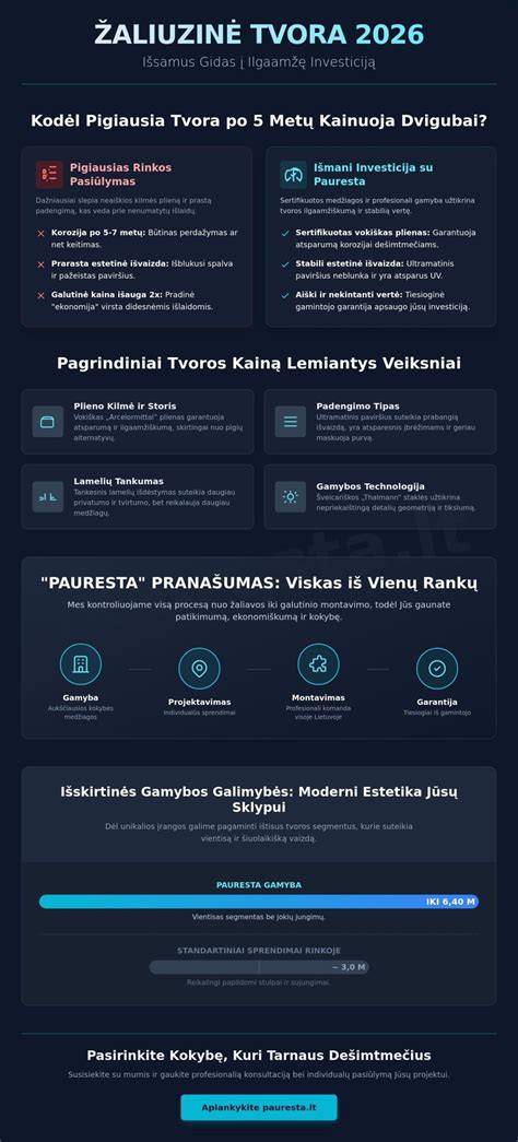 Infografika: malkų kokybės kriterijai ir skirstymas (drėgmė, tankis, džiovinimo laikotarpis)