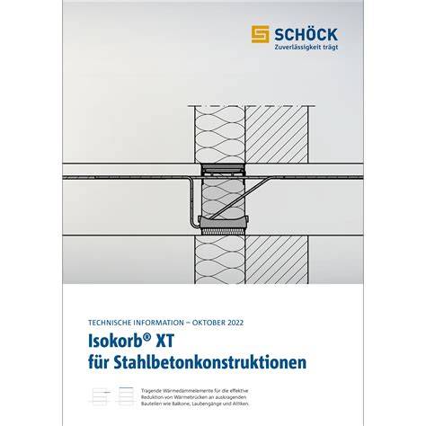 Infografika.svg: Schöck Isokorb® sistemos beveik visų tipų variacijų išsidėstymas ir energijos taupymo nauda