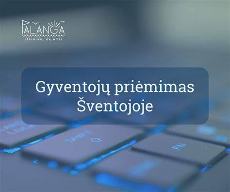 Prieglaudos paslaugos schema: priėmimas, laikinas prieglobstis, veterinarinė pagalba, įvaikinimas