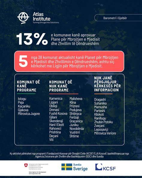 Infografika: kaltinių procesų palyginimas (atviras, uždaras, ritininis)