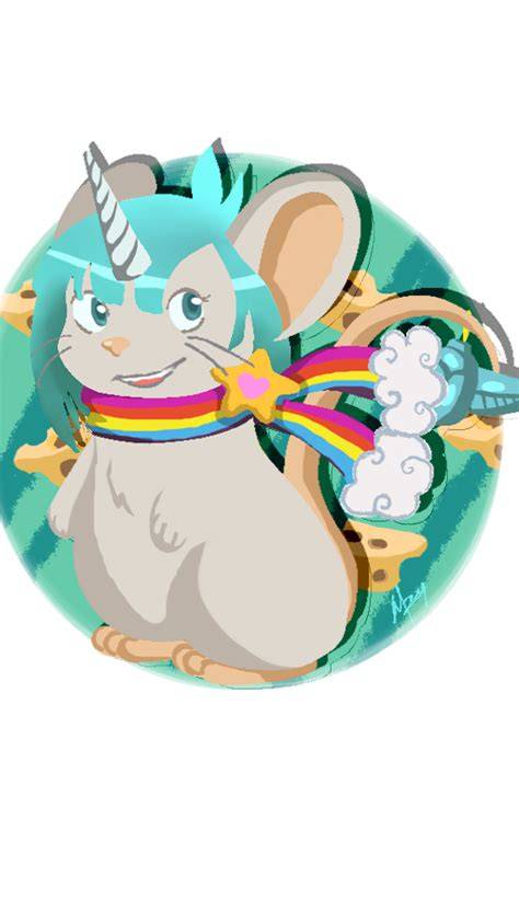 Transformice avatar pasirinkimo ekranas, profilis