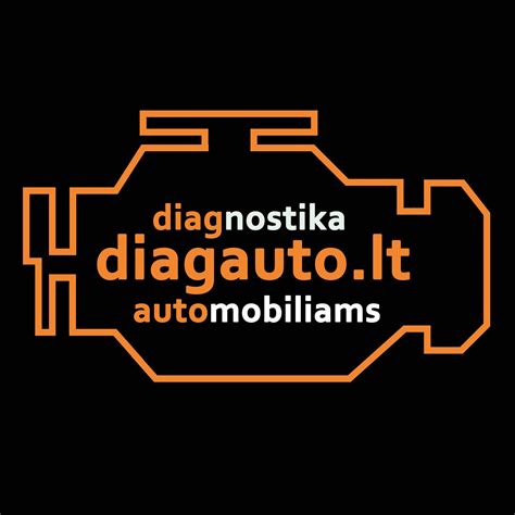 Specialistų naudojama kanalizacijos diagnostikos ir valymo įranga