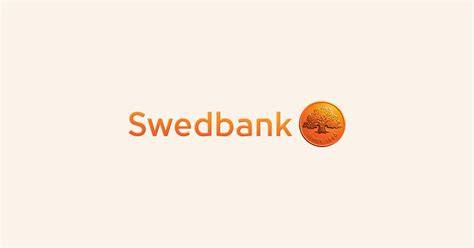 Infografika: Swedbank internetinio banko mokėjimų ir valiutų schema