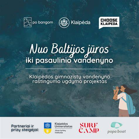 Klaipėdos Danės krantinė su karo laivu „Sūduvis“