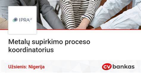 Infografika: Medienos supirkimo proceso eiga