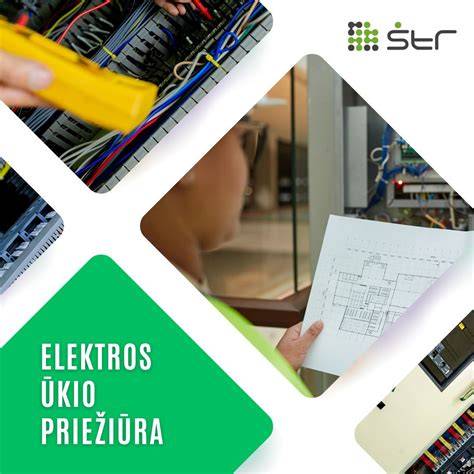 Infografika: ALUTEC KK sistemų komponentų ryšiai ir kabliukų įvairovė