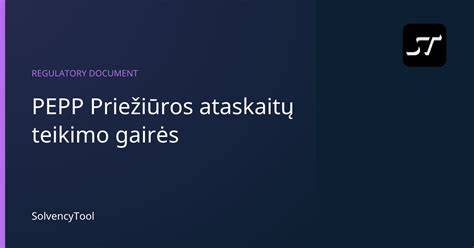 Infographic: Priežiūros gairės stalviršiams pagal medžiagą