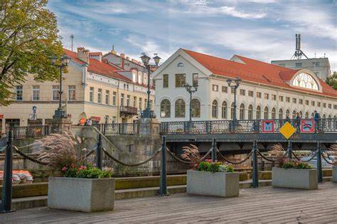Garso izoliacijos langų pavyzdžiai: triple stiklas, skirtingi storiai, sandarinimai