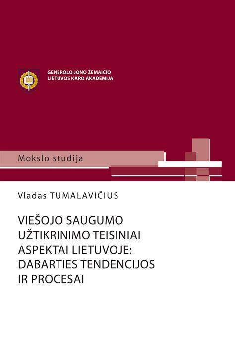 Infografika: teisiniai procesai administraciniuose nusižengimuose