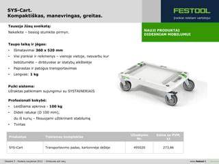 Image: transportavimo vežimėliai-ratukai naudojami statybų aikštelėje