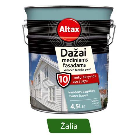 infografika-fasadiniai-dazai