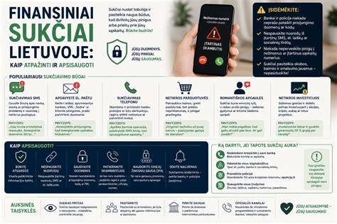 Infografika: Kaip atpažinti įtartinas siuntas ligoninėje