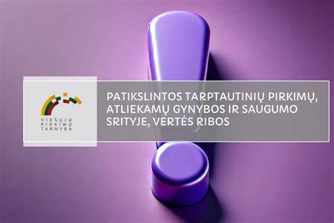 Infografika: kelkraščio paskirtis, saugumo zonos ir baudų ribos