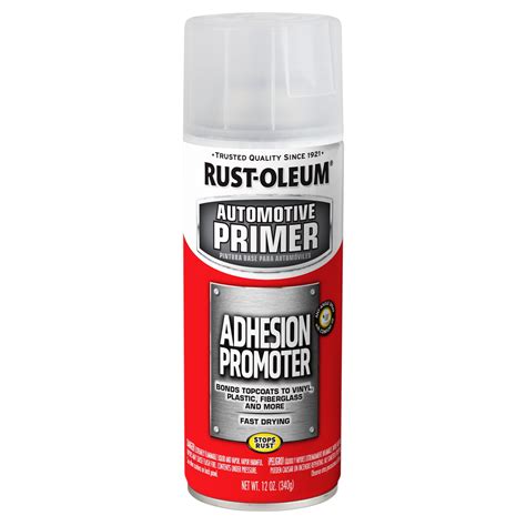 https://example.com/images/aluminium-primer-spray-usage-map.png