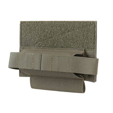 CORDURA audinio struktūros schemos pavyzdys