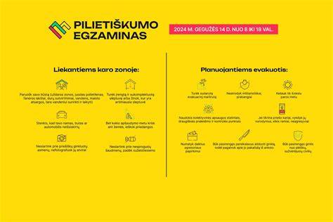 Infografika: Fix All naudojimo scenarijai ir paviršiai