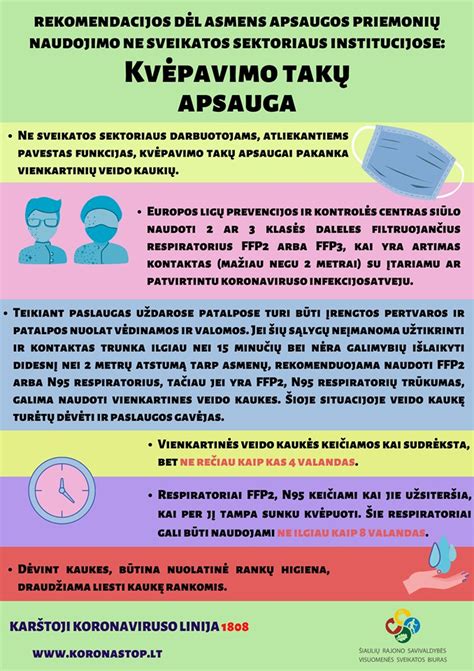 Medienos apsaugos priemonių veikimo principas