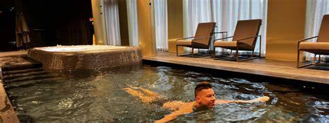 Mana Sleep & SPA - fokusas į kokybišką miegą