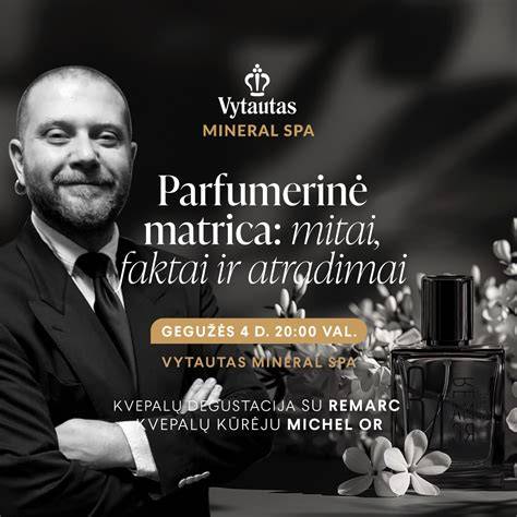 Vytautas Mineral SPA: mineraliniai ritualai ir erdvūs kambariai