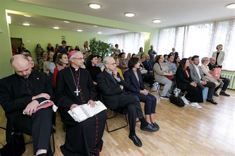 Politinių suvažiavimų archyvinės nuotraukos