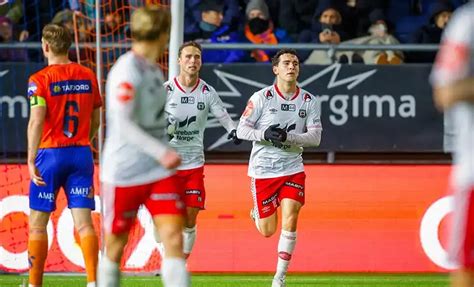 FK vs FSF beržo faneros skirtumai
