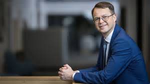 Kartografinė nuoroda: Lietuva - logistikos tinklas