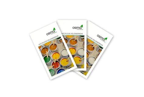 Osmo produktų asortimentas ir jų paskirtis infografika