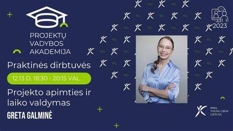 Greta statybinių projektų: ilustracija apie grindinio trinkelę GTB 8 ir jos derinimo galimybes