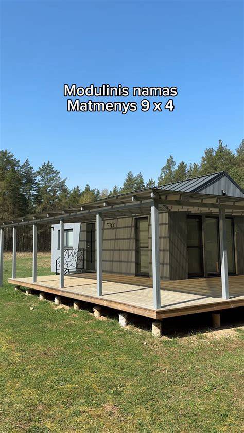 Balansas tarp pagrindo pasiruošimo ir tinko sluoksnio storio vizualizacija