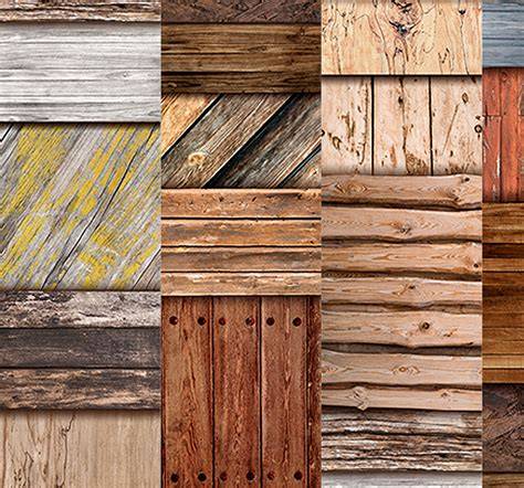 Tapetai iš medienos sluoksnio, „Essences de bois“