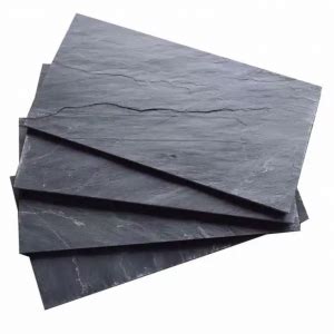 Skalūno plytelės židinio apdailai