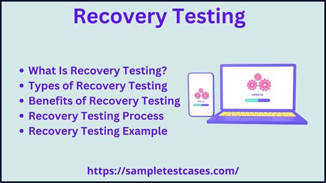 https://example.com/adhesive-types.png