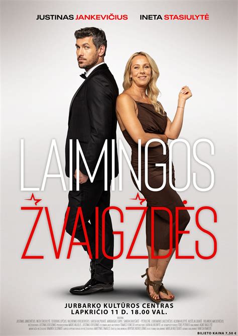spalvingi-gyvunai-ir-zvaigzdes-tapetas.jpg