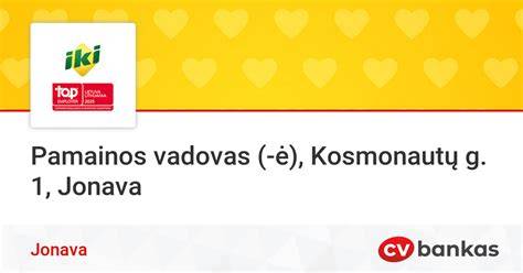 Infografika: Bolt kelionių kategorijos Jonava - IKI Jonava