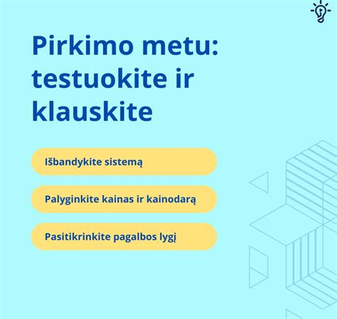 Vamzdžių sistemos pasirinkimas: matomi vs paslėpti (infografinis palyginimas)
