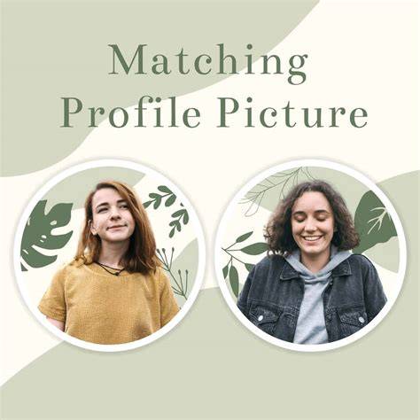 https://example.com/images/trapecine-profile.jpg