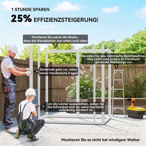 Grafikas: energijos taupymo su aliuminio langais mechanizmas